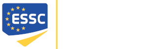ESSC SuperCup EuroCup PremierCup