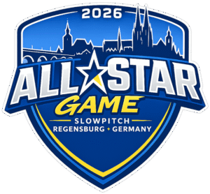 All Star Game 2026
