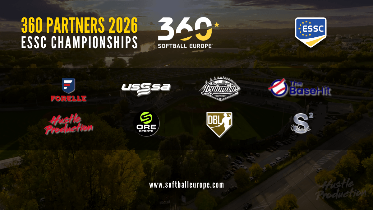 ESSC Partners 2026
